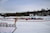 KM fellesstart skiskyting 2018